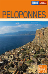 iDrive Autovermietung wird von Dumont-Korfu empfohlen