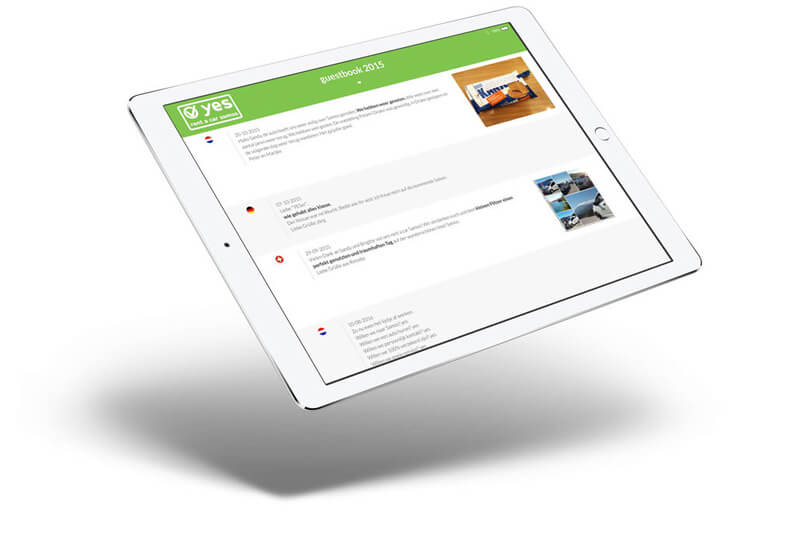 idrive autovermietung Korfu